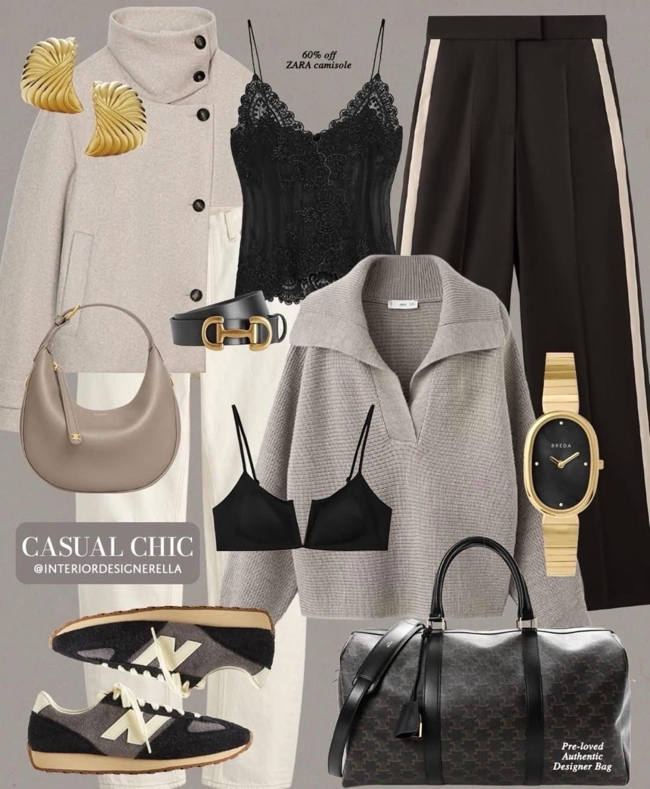 Scroll to shop! Follow for more finds! Xo! 🥰

#LTKootd #LTKdayinmylife #LTKgrwm