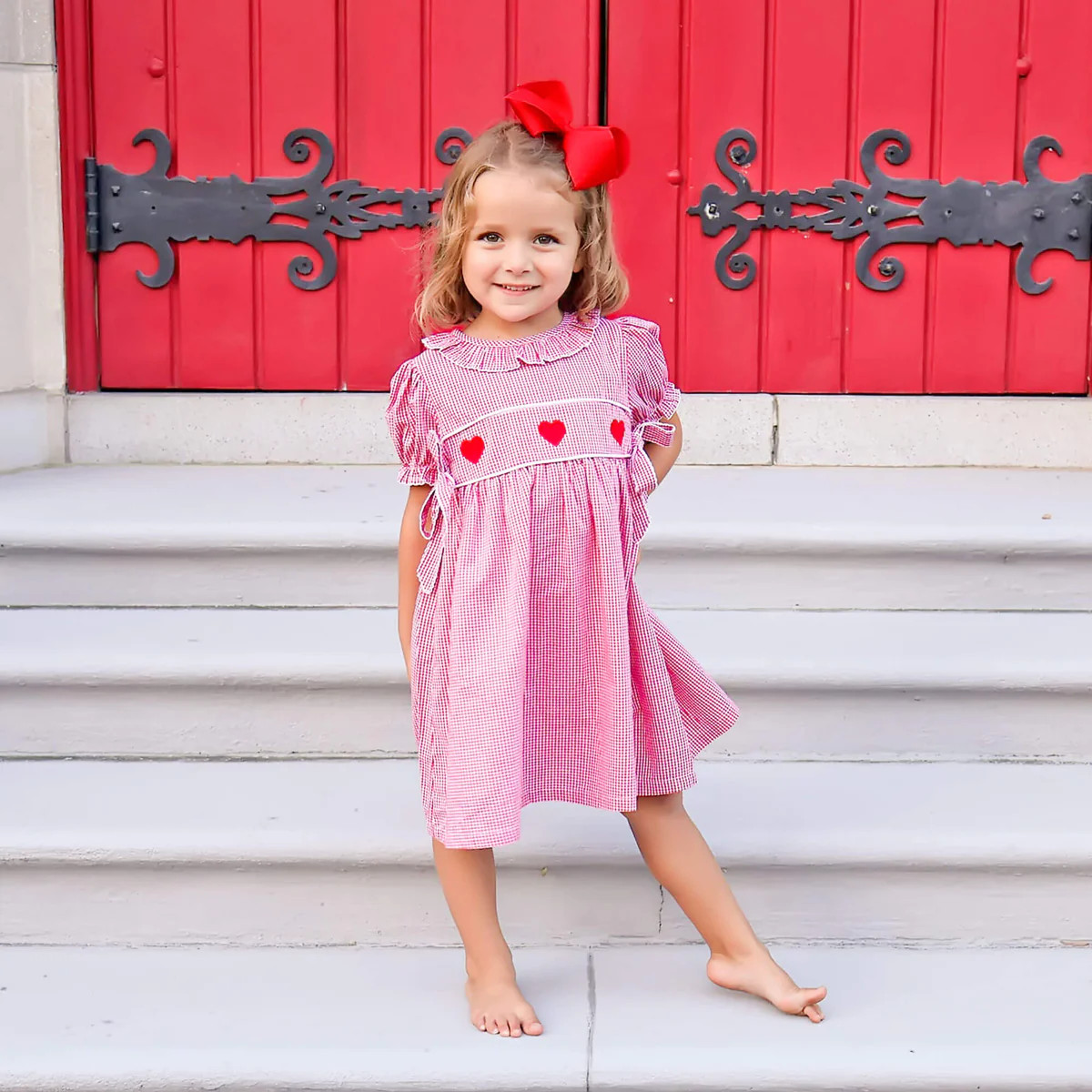 Classic Whimsy | Classic Whimsy
