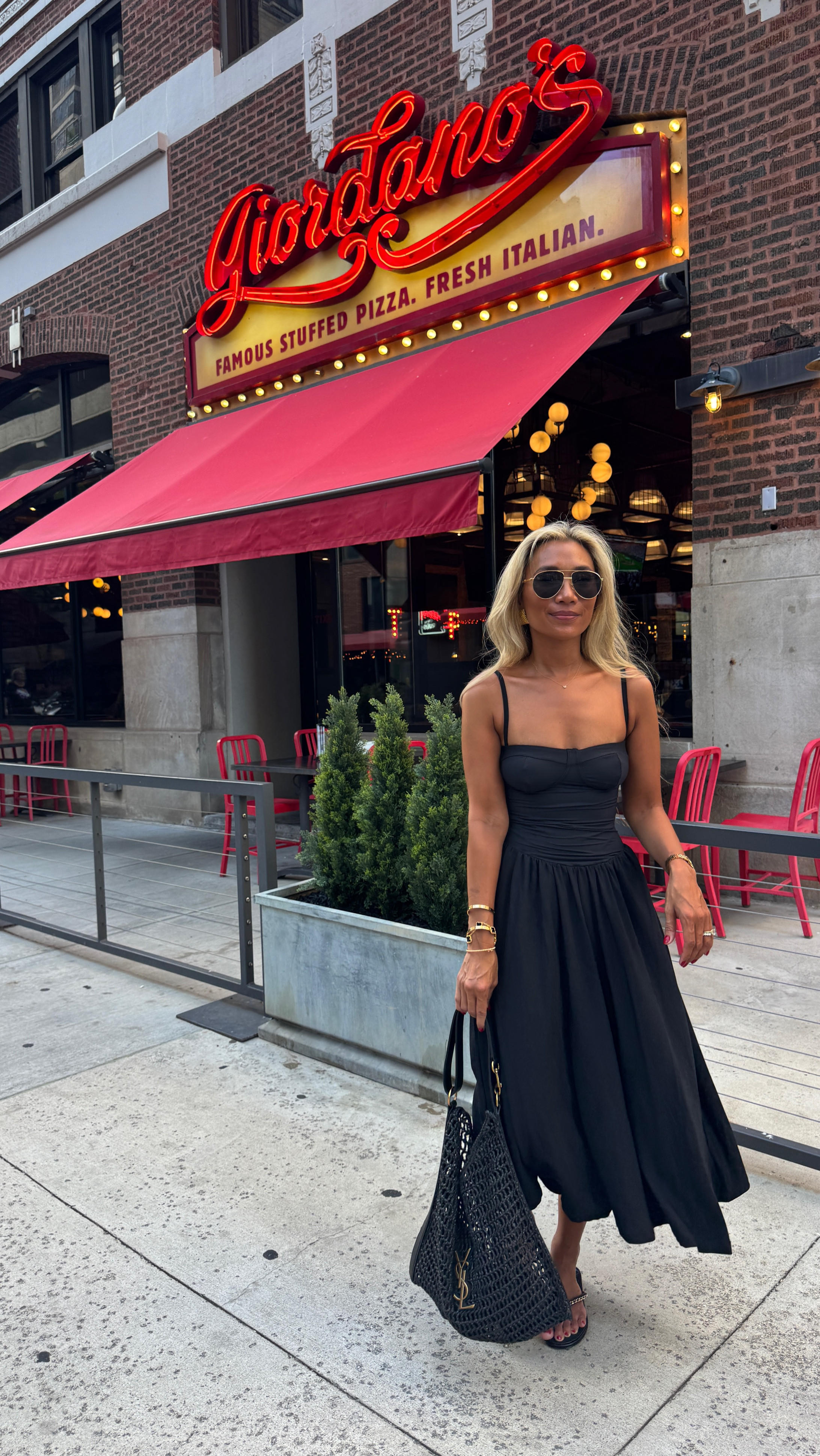 THE BEST TRAVEL DRESS!!! For the summer, a dress that you can pack without it being so wrinkled is the way to go! This dress is everything and more! Wearing an xs! 

#LTKFindsUnder50 #LTKPetite #LTKStyleTip