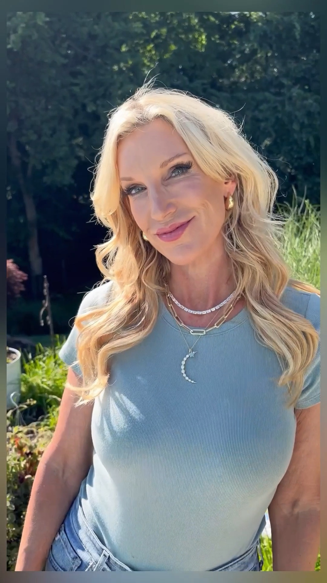 Melinda Maria’s free gift with purchase is now live! Here is some inspo to add to your cart ! 😍

#LTKGiftGuide #LTKOver40 #LTKSummerEdit