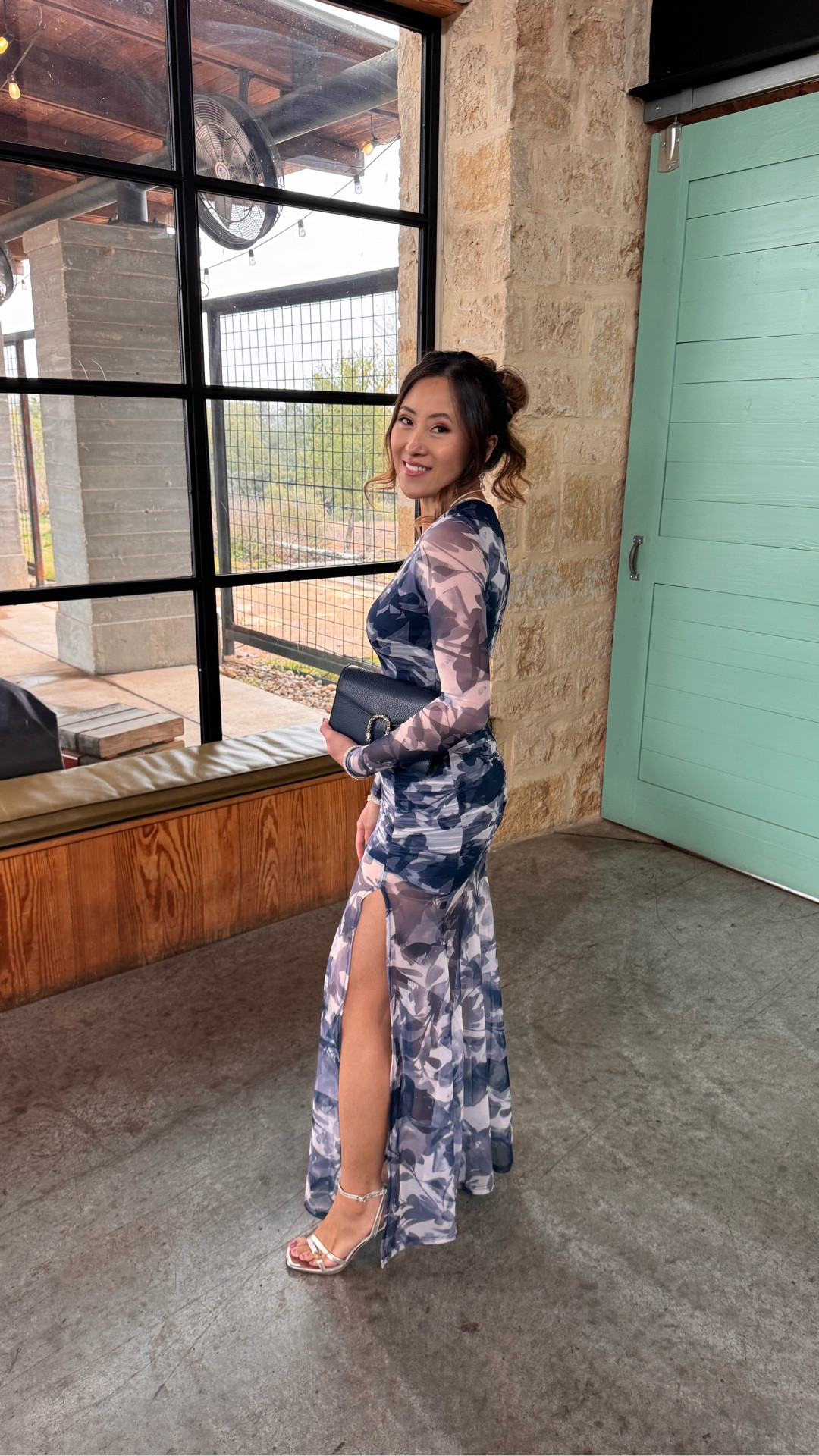 Winter Wedding Guest Dress from Lulu’s
#weddingguest #dress #longdress #lulus

#LTKWedding #LTKootd #LTKValentine