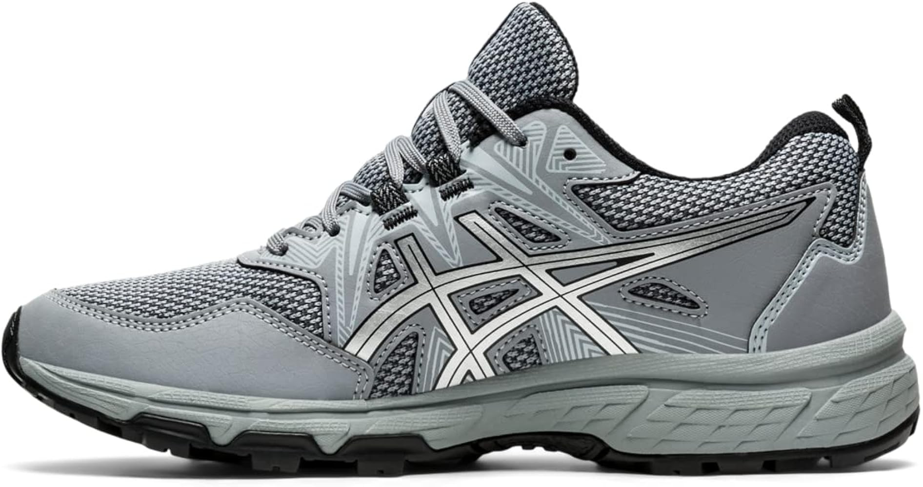 ASICS Women's Gel-Venture 8 Running Shoes | Amazon (US)