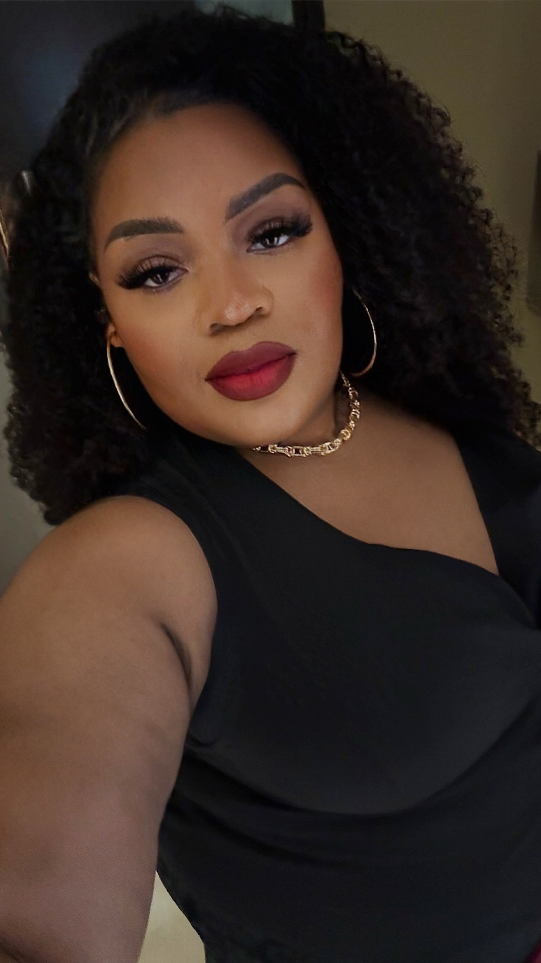 GRWM using my fave makeup products !!

#LTKFindsUnder50 #LTKPlusSize #LTKSaleAlert