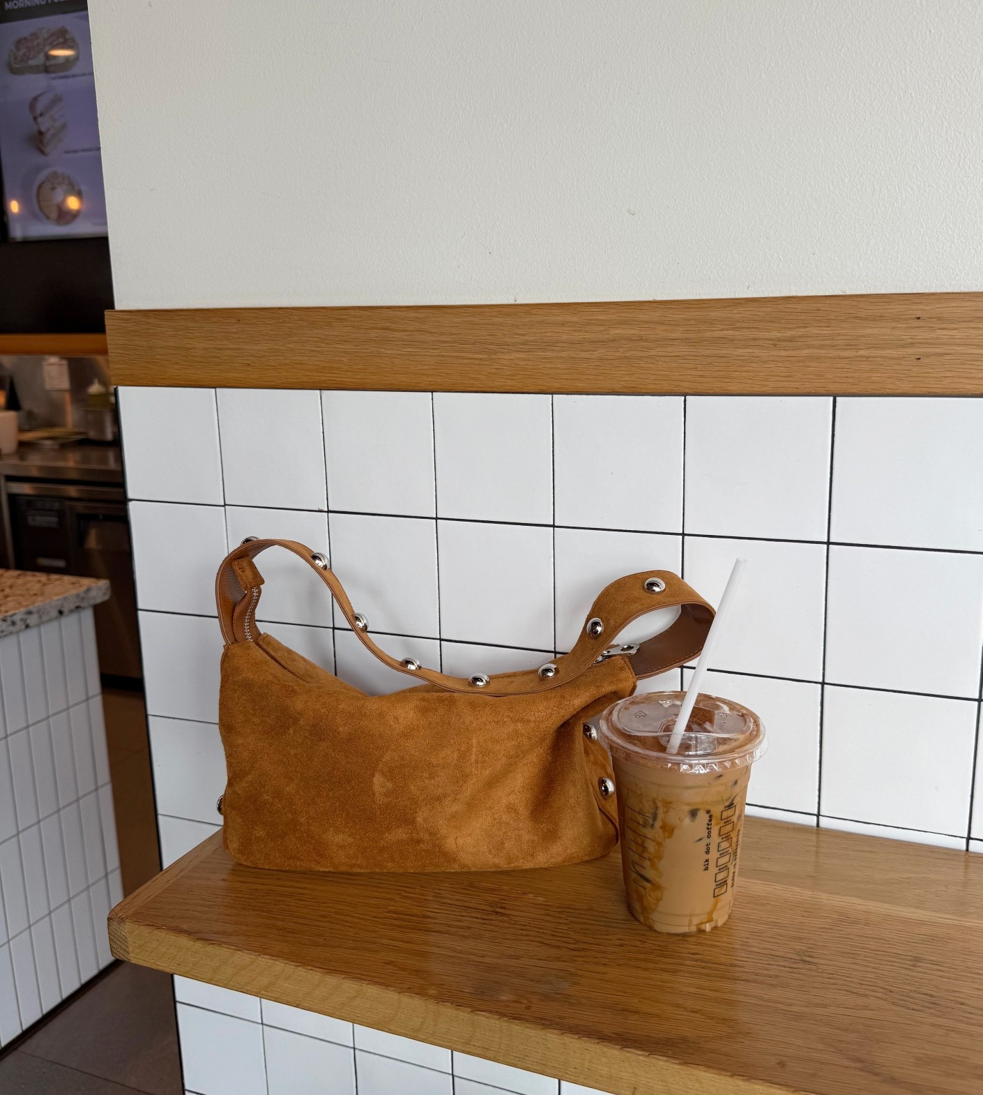 Go to affordable purse for fall season 😍😍

#LTKStyleTip #LTKItBag #LTKWorkwear