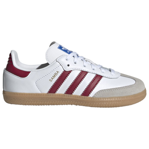 adidas Originals Samba | Kids Foot Locker (US)