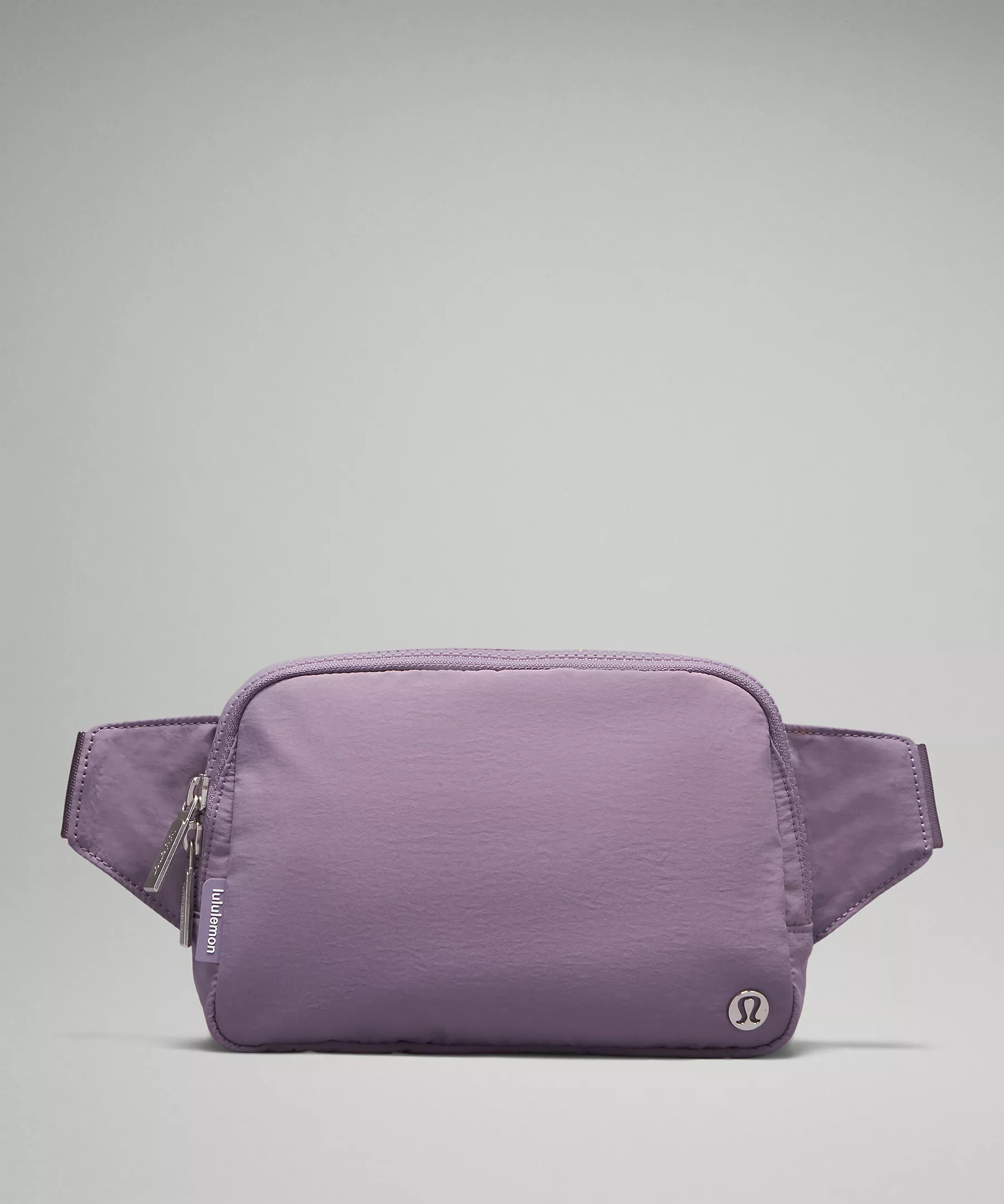 Everywhere Belt Bag Large 2L | Lululemon (US)