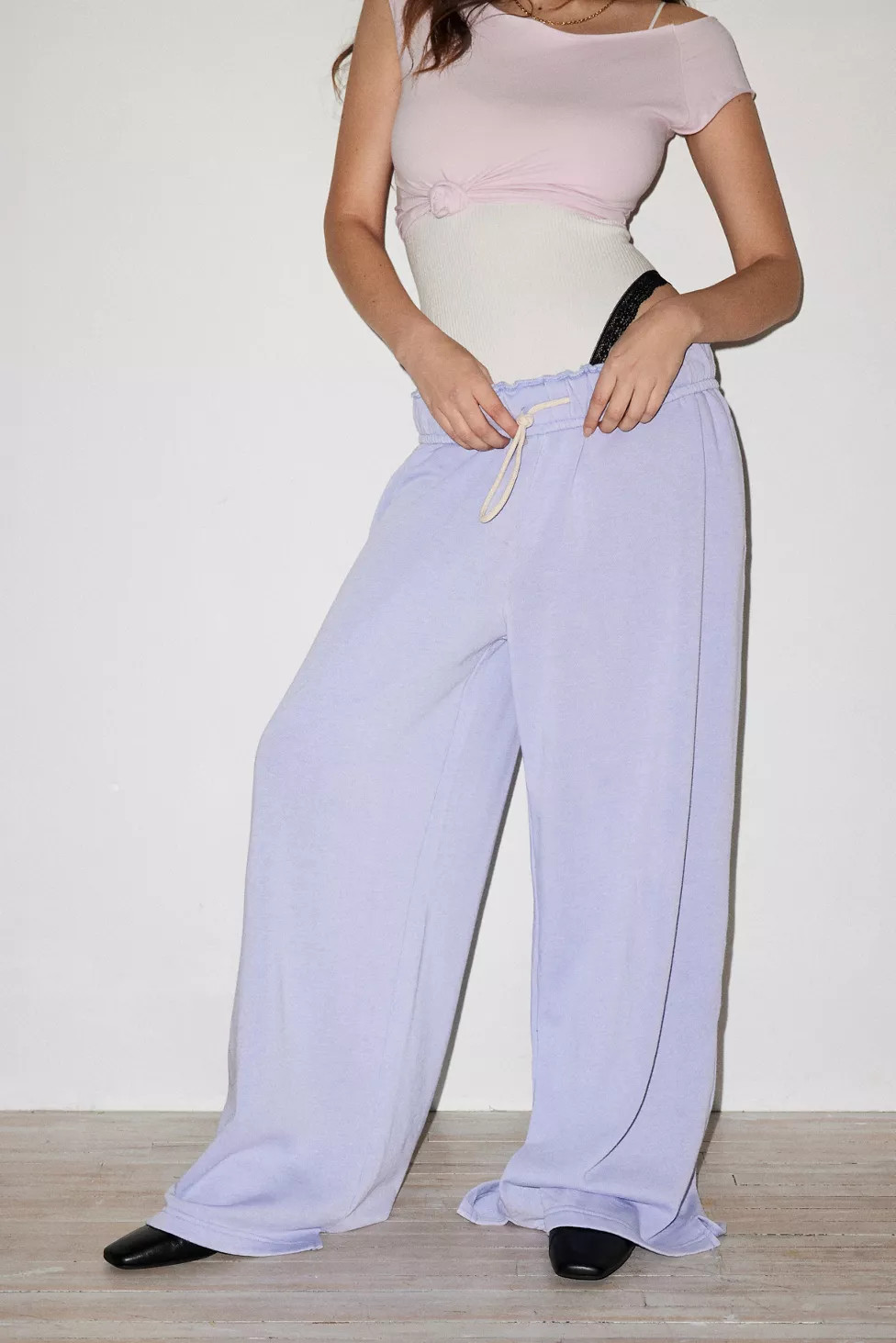 Out From Under Hoxton Sweatpant | Urban Outfitters (US and RoW)
