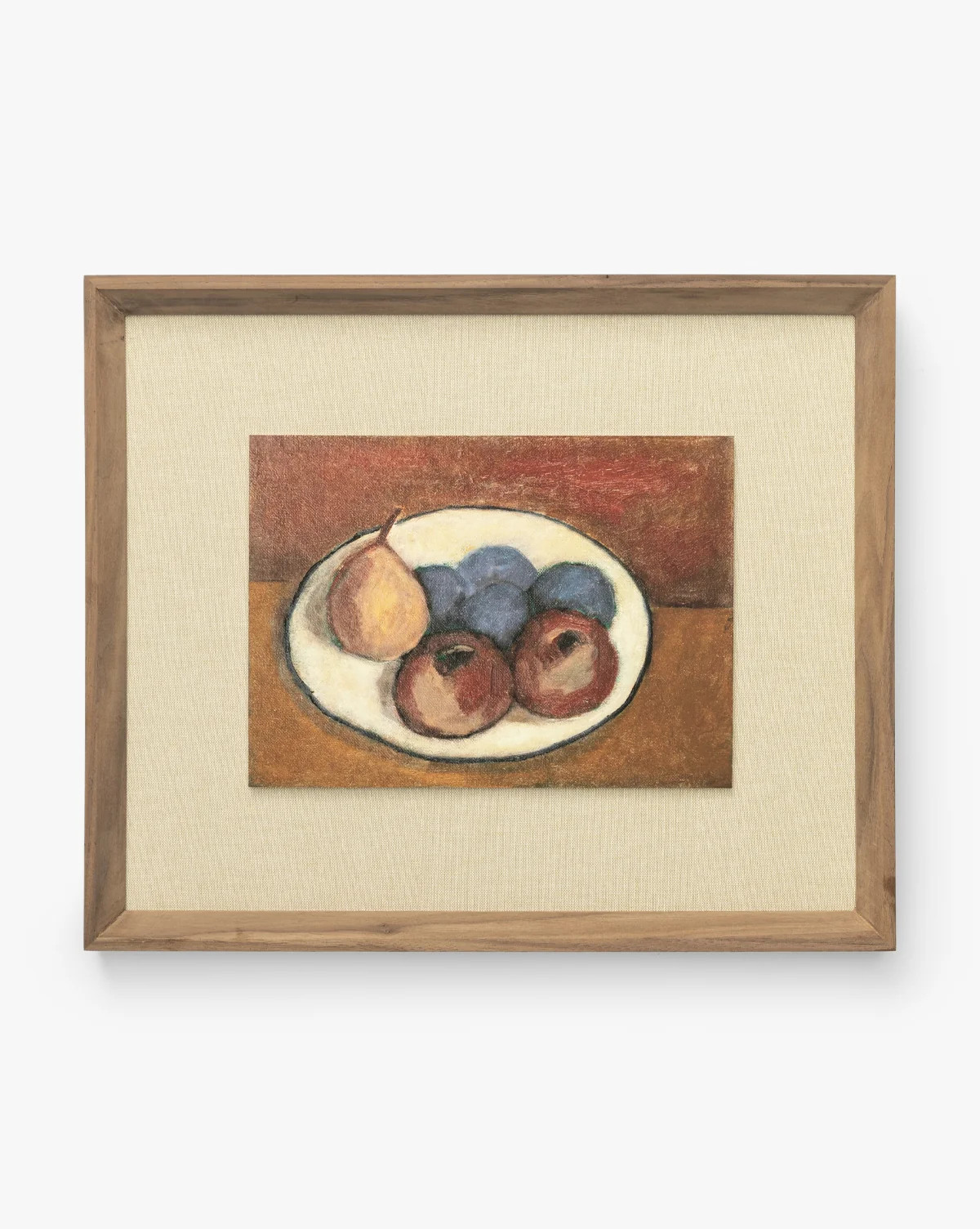 Fruit Plate | McGee & Co. (US)