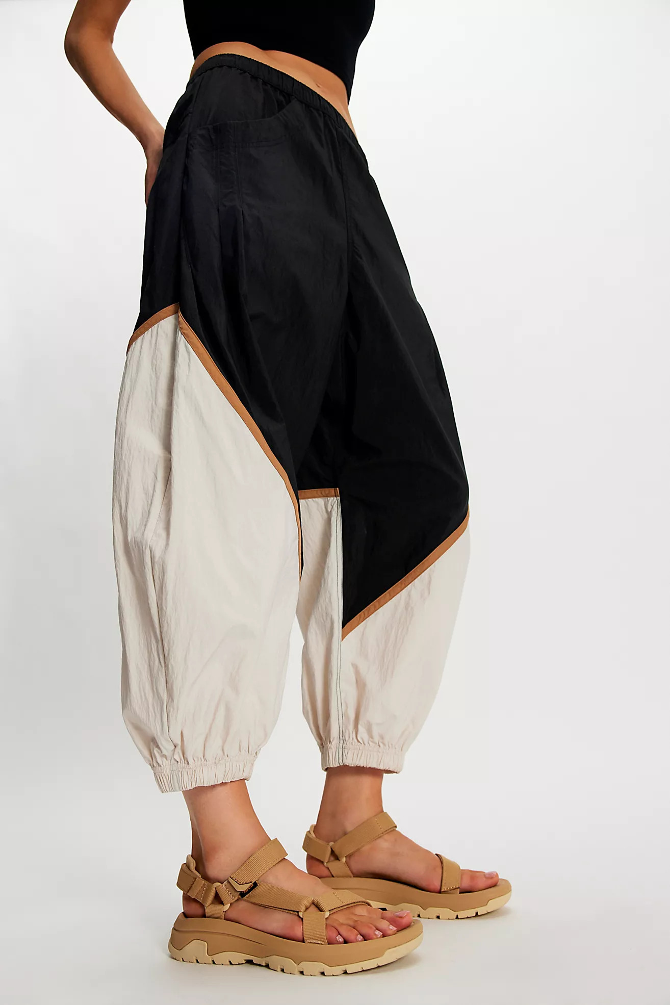 Teva Hurricane XLT3 Sandals | Free People (Global - UK&FR Excluded)