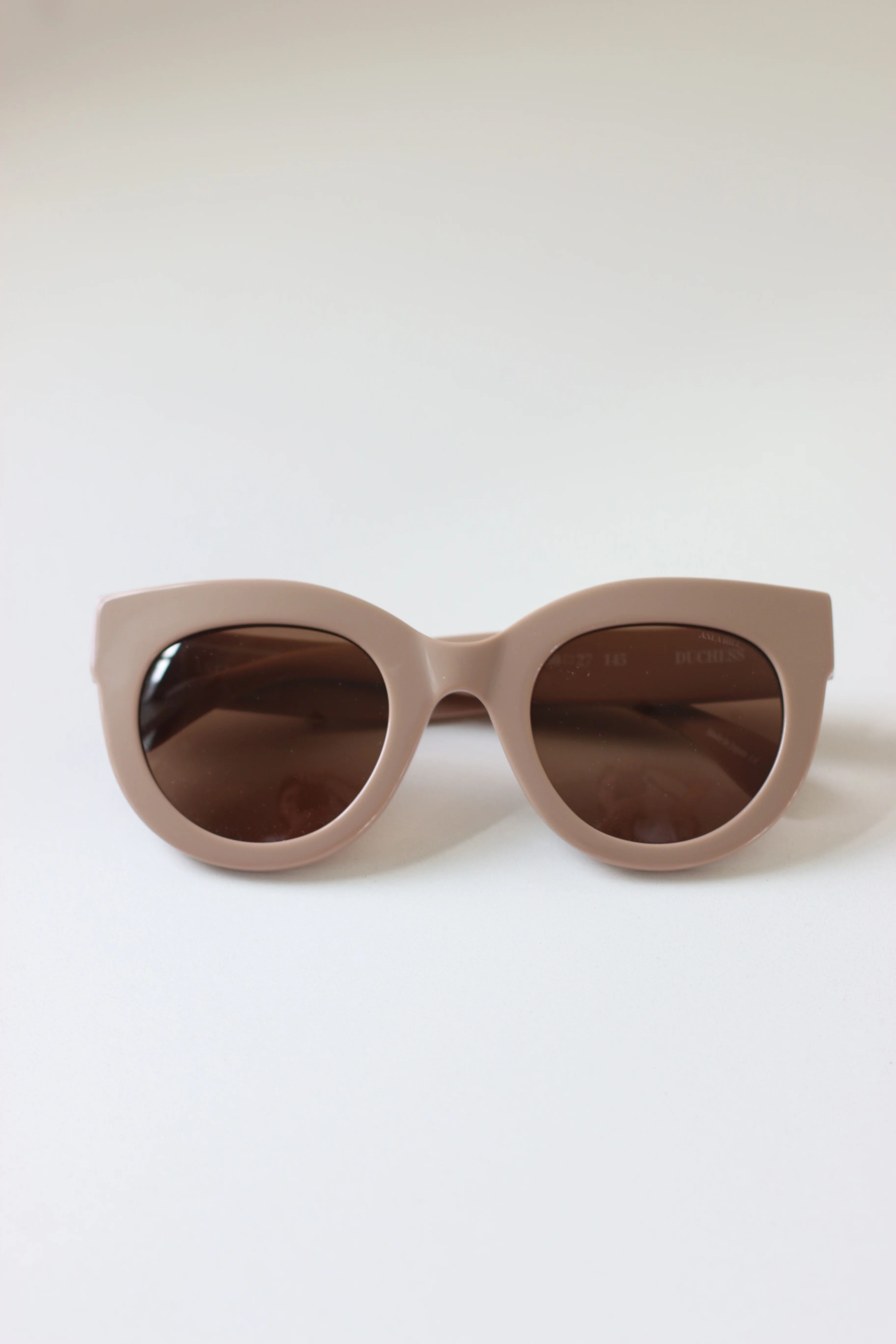 Duchess Sunglasses | ANEA HILL