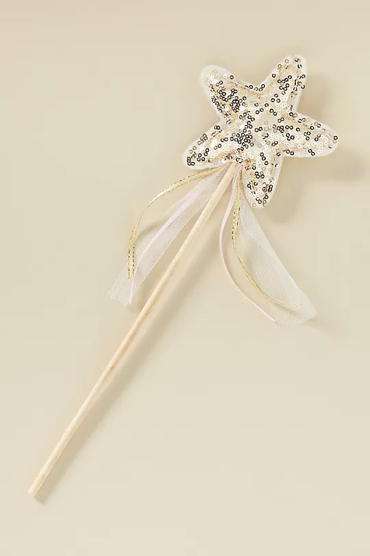 Star Wand | Anthropologie (US)