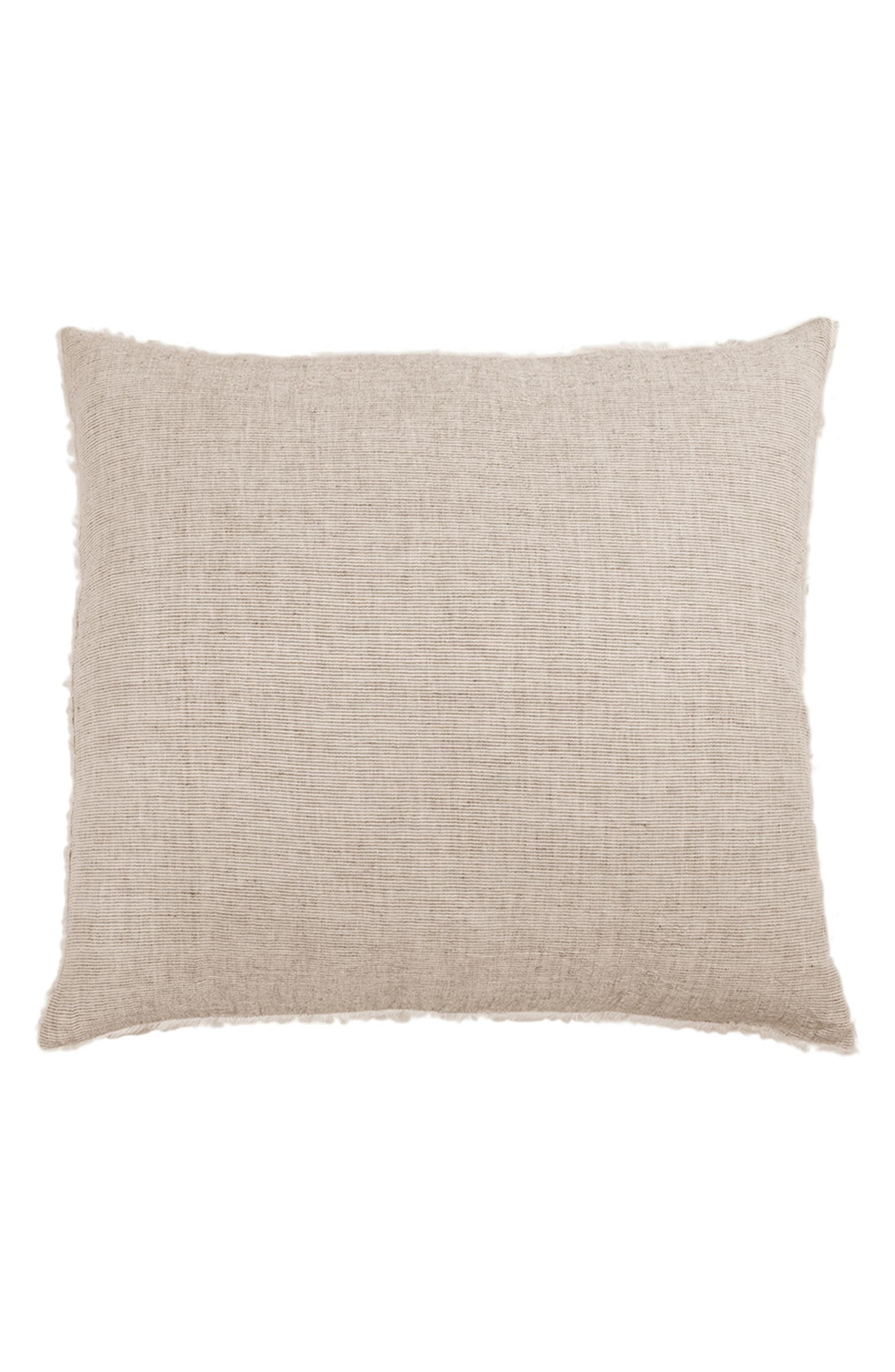 Logan Euro Sham | Nordstrom | Nordstrom