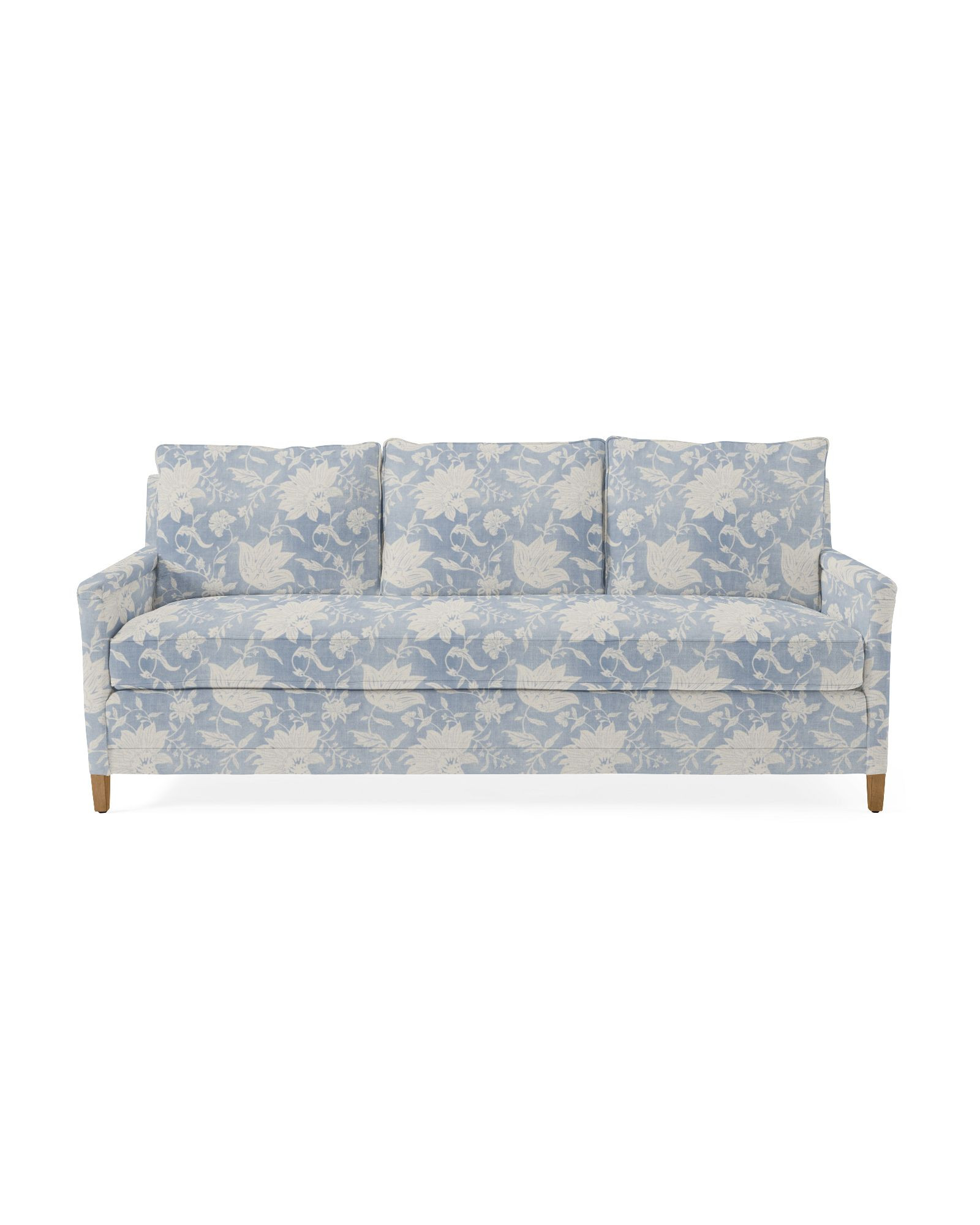 Spruce Street Sofa | Serena and Lily