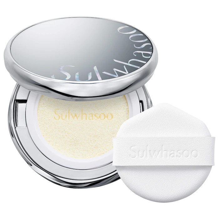 UV Wise On-The-Go Sun Cushion | Sephora (US)