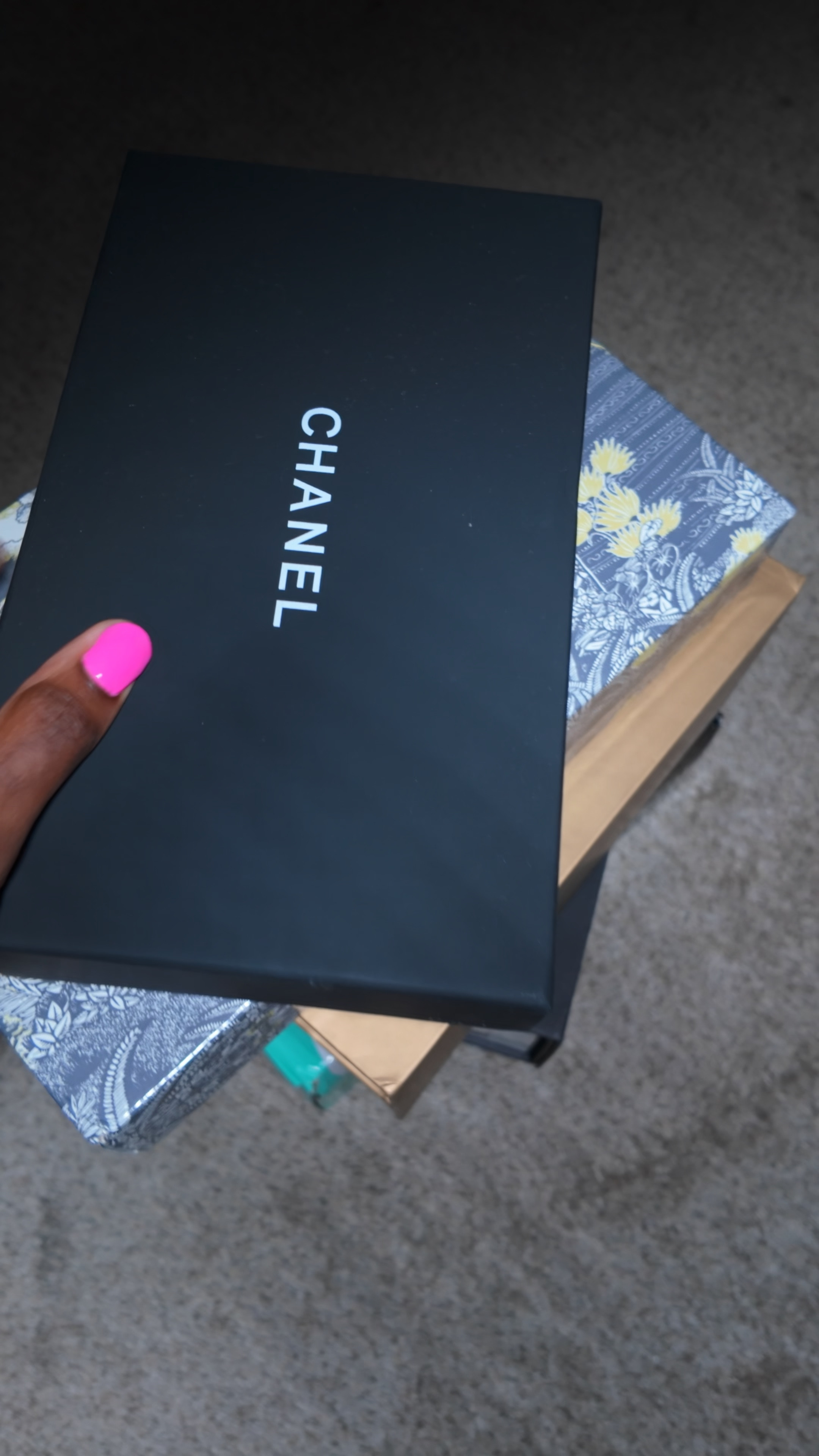 New in from DhGate! 

#LTKFindsUnder100 #LTKFindsUnder50