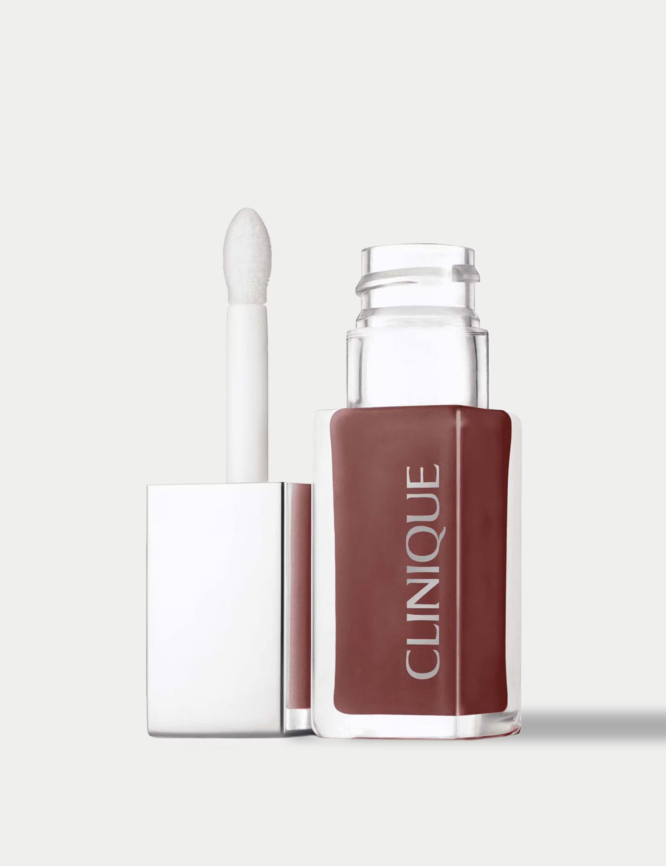 Pop Lip & Cheek Oil 7ml | Clinique | M&S | Marks & Spencer (UK)