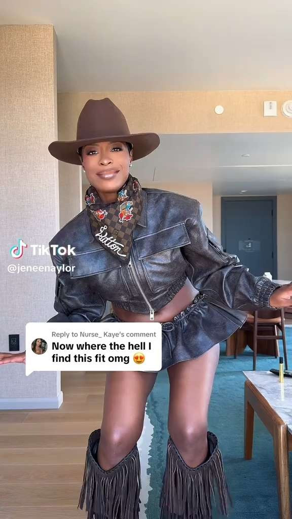 Cowboy Carter outfit inspo roundup! 🤠 

 #LTKParties #LTKStyleTip #LTKShoeCrush