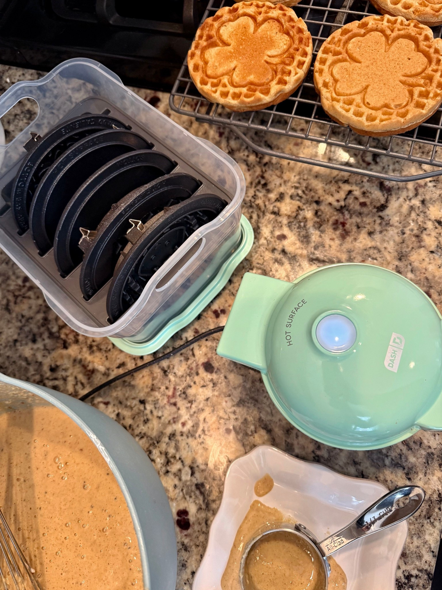 March toddler meal prep! 

toddler, meal prep, kids, meals, breakfast, healthy eating, homemade, St. Patrick’s Day 

#LTKmomlife #LTKfoodie #LTKKids