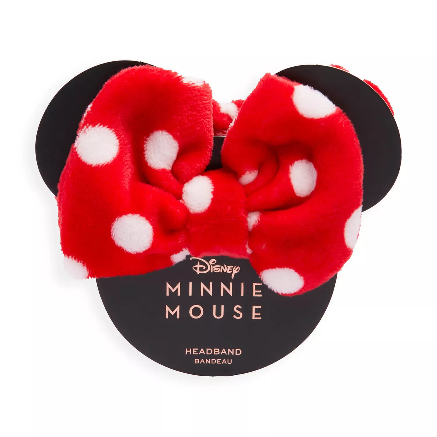 Simple Modern Disney Minnie Mouse … curated on LTK