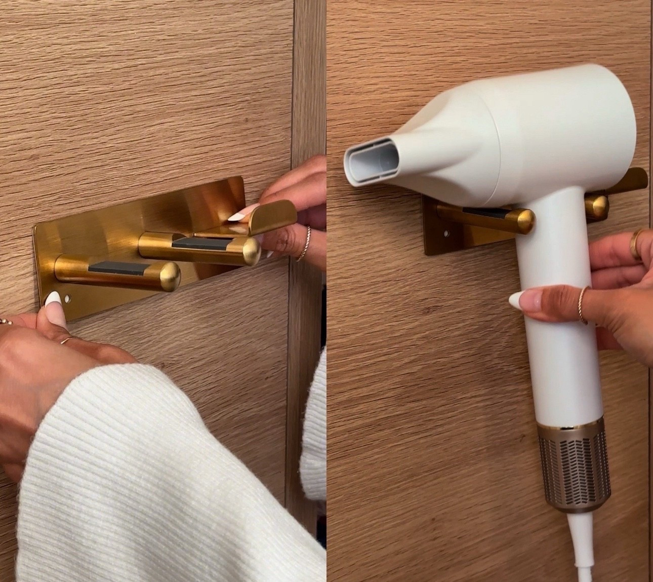 Scroll to shop! Follow for more finds! Xo! 🥰

#LTKFindsUnder50 #LTKHome #LTKFindsUnder100