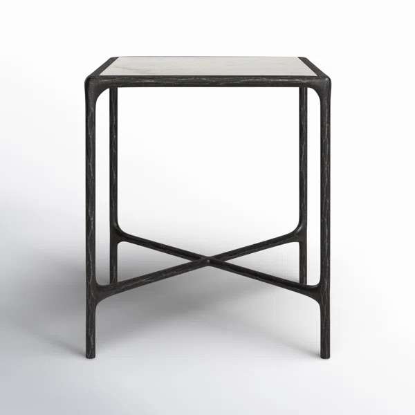 Evelynn End Table | Wayfair North America