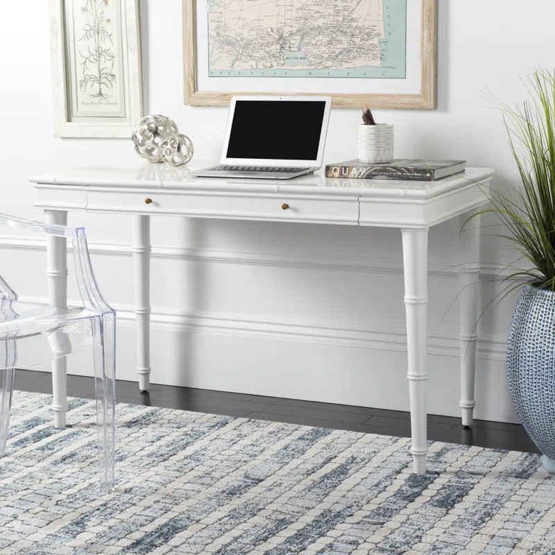 Bombay Desk | Wayfair North America
