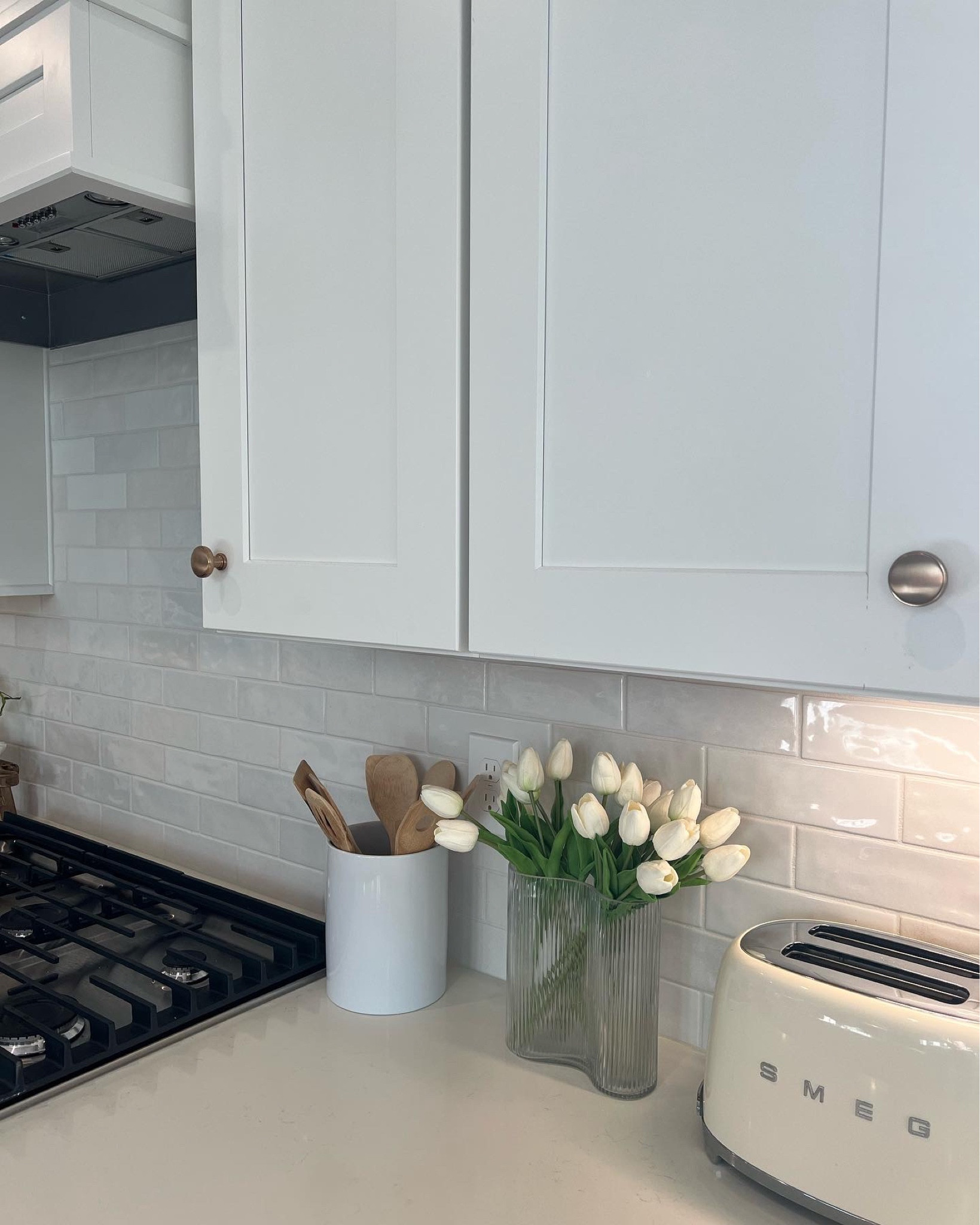 #LTKhome #LTKsalealert #LTKunder100