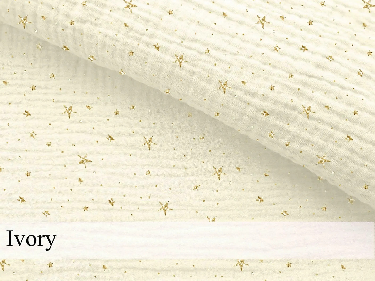 Montessori Bedroom Canopy, Muslin Canopy, Crib Canopy, Stylish Baby Canopy, Kids Bed Canopy, Kids... | Etsy (US)