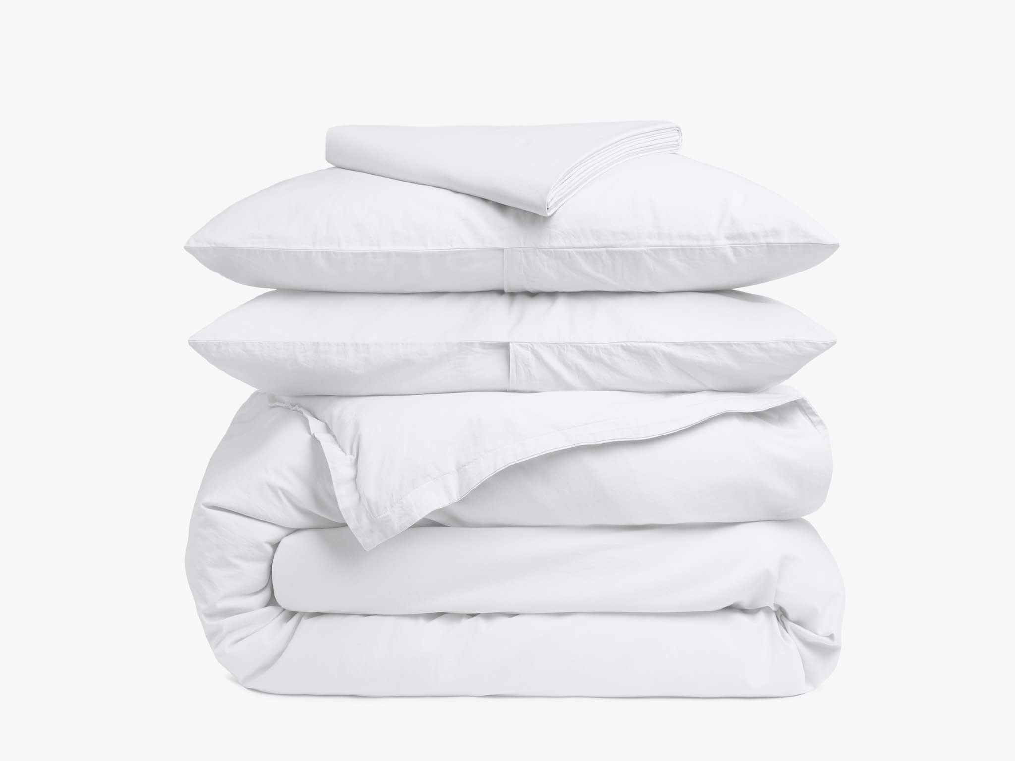 Percale Venice Set | Parachute