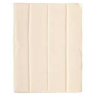 2 oz Sculpey III® Oven-Bake Clay in Translucent | Michaels® | Michaels Stores