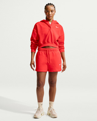 Nike Sportswear Phoenix Fleece | Nike (US)