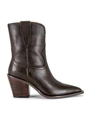 Martha Boot
                    
                    Alias Mae | Revolve Clothing (Global)