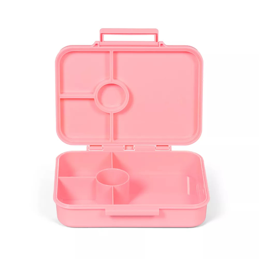 Wildkin Kids Bento Box Lunch Box | Target