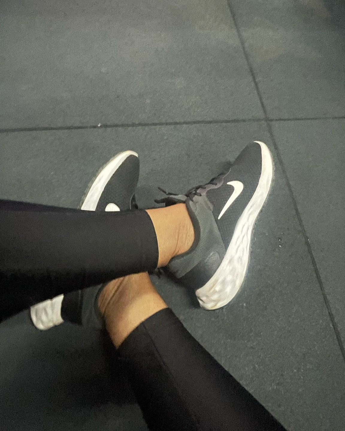 Conforto, qualidade e descanso aos pés. Aquele exercício maravilhoso com total bem estar que você acha na Amazon.


#LTKfitness #LTKVideo #LTKbrasil
