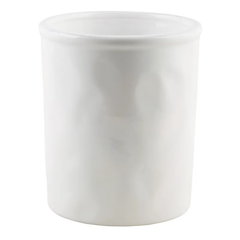 Organic Utensil Crock | Wayfair North America