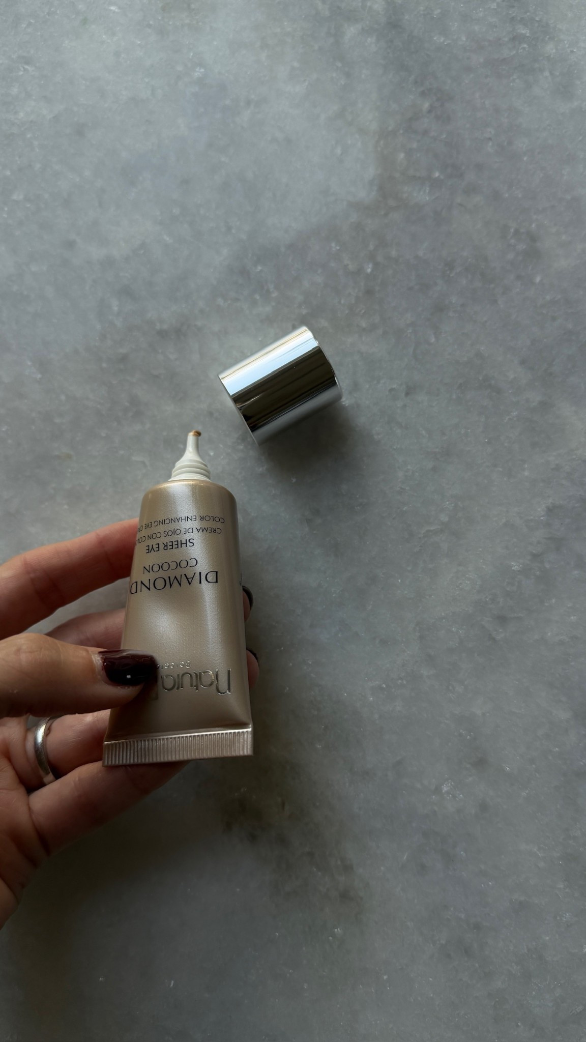 I just started using this and I LOVE it! It feels so hydrating✨ 
StylinByAylin, Aylin #beauty #beautytips #beautymusyhaves #amazon #amazonbeauty

#LTKBeauty #LTKHoliday #LTKGiftGuide