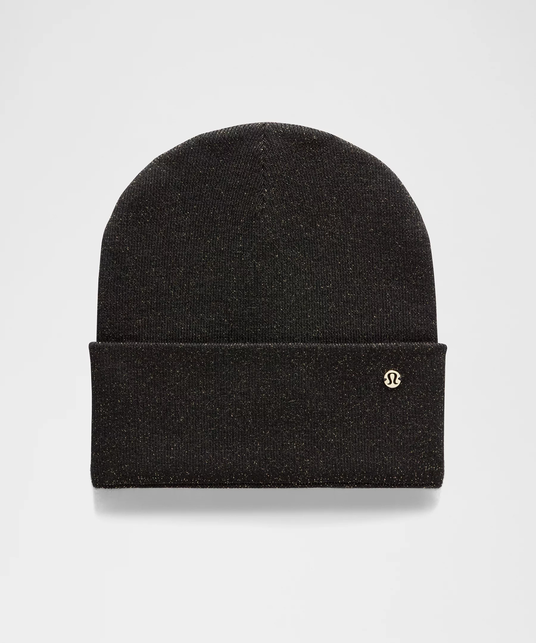 Warm Revelation Beanie | Lululemon (US)