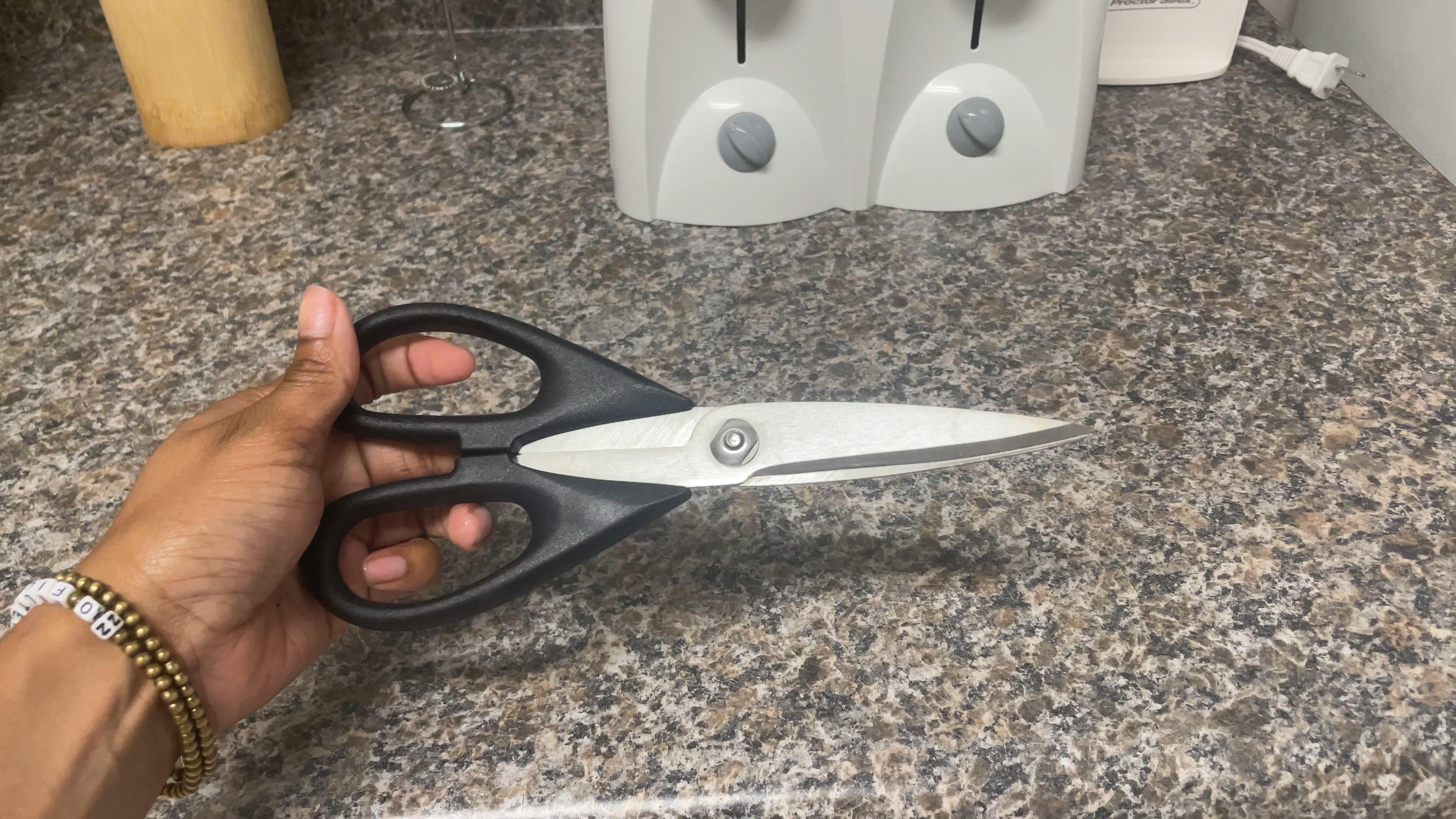 KitchenAid All Purpose Shears with … curated on LTK