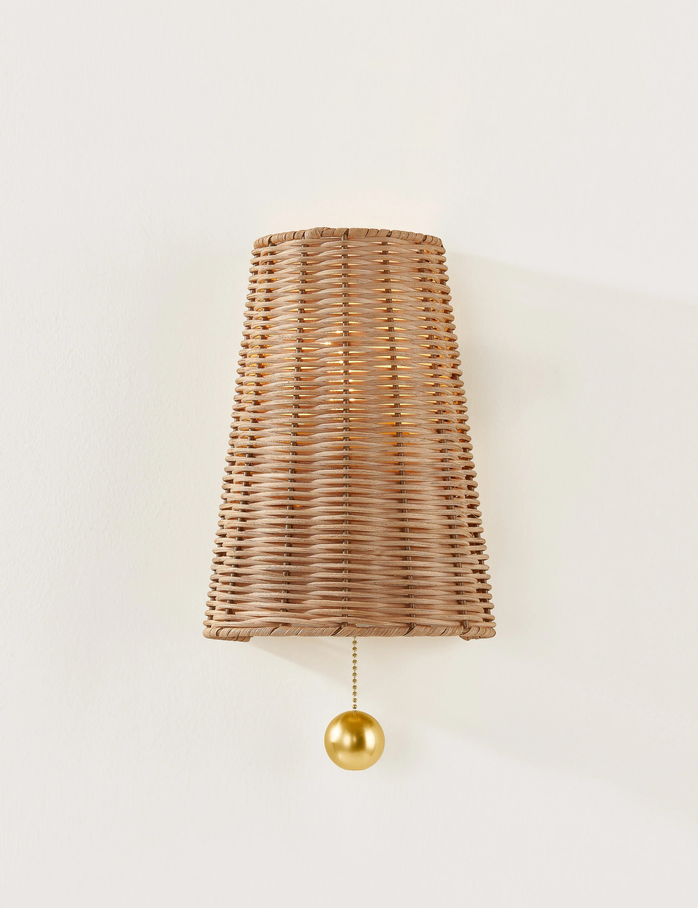 Jonay Sconce | Lulu and Georgia 