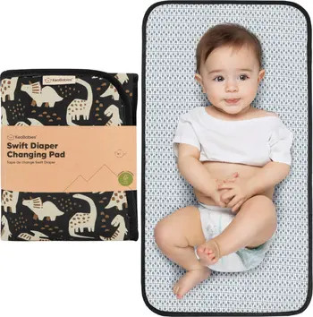 Swift Diaper Changing Pad | Nordstrom