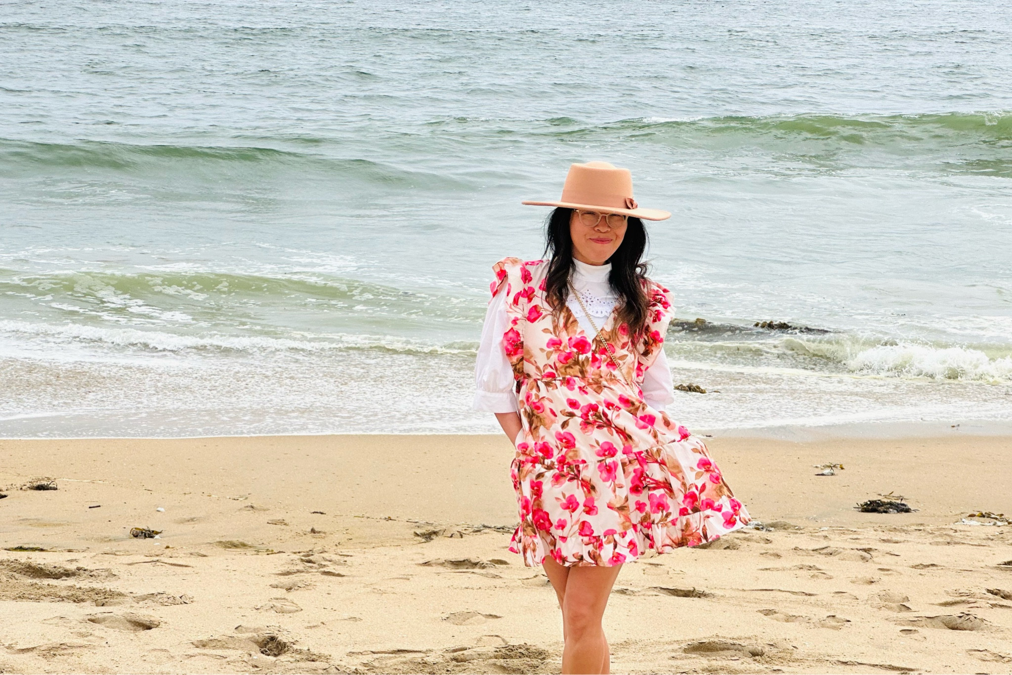 Weekend style. #summer 

#LTKSeasonal #LTKFind #LTKtravel