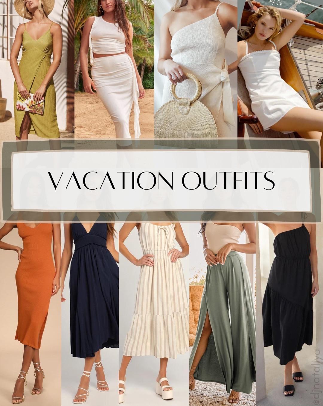 Spring break 2026
Spring break outfits 2026 l
Spring break dresses
Resort wear 2026
Vegas pool party outfit
Mexico vacation outfits 
Mexico dress
Tropical vacation outfits 
Black dress spring 2026
Black outfits
Vacation outfits beach coverup
Florida vacation outfits beach

.
.

europe spring outfits 2025 europe spring spring 2025 outfits for europe vacation outfits beach vacation outfits midsize europe travel outfits europe dress italy dress italy travel italy trip italy outfits italy wedding guest dresses for Italy greece outfits for greece vacation greece dress greece summer greece travel outfit summer south of france outfits beach vacation dress white vacation dress resort 2025 outfits winter resort wear women summer vacation outfits beach spring wedding guest dress white dress spring wedding guest dresses spring summer wedding guest dress summer wedding guest summer summer outfits 2025 white vacation dress vacation sets light swimsuits swimwear blue vacation dress tropical vacation dress summer vacation dress maxi dress vacation outfits beach vacation outfits Mexico vacation outfits 2025 vacation looks vacation sets matching set vacation two piece set vacation essentials vacay outfits summer vacation outfits beach resort outfits resort vacation outfits resort dress resort wear dress resort wearing resort looks dresses summer dresses 2025 dresses party dress mini dresses for graduation dresses vacation dresses cocktail dresses for dinner dress green dress green maxi dress green gown olive dress olive green dress sage green dress hunter green dress green wedding guest dress brown dress purple dress purple wedding guest dress purple mini dress tan dress nude dress blush dress floral wedding guest dress spring floral dress spring maxi dress spring cocktail dress spring swim cover ups swim suit cover ups swimsuit cover ups swimsuit coverup womens swimwear women swimwear swim coverup cover up swim swimsuits bikini set bikini sets bikini cover ups womens bikini bikinis two piece swim casual beach outfits

#LTKSeasonal #LTKootd #LTKfitnessgoals #LTKSpringSale #LTKWedding #LTKTravel #LTKSaleAlert #LTKU