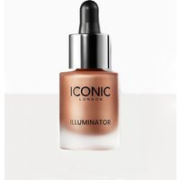 Iconic London Illuminator Glow | PrettyLittleThing US