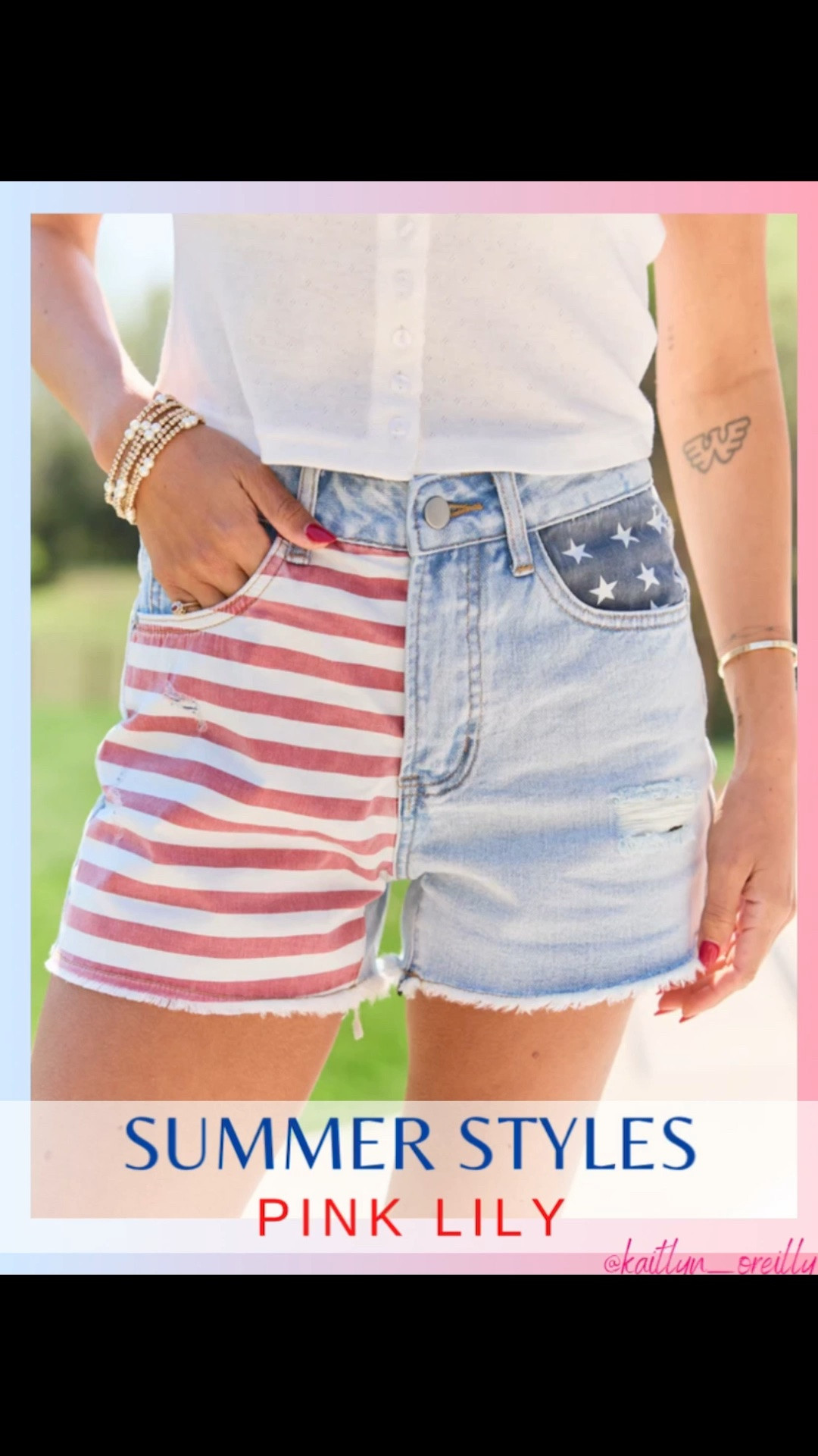 Summer outfits 2026 , Summer dresses , county concert outfit , date night outfits , vacation outfits beach , Vacation outfits beach ,Travel Outfit , Beach outfits , Vacation Outfit , Amazon #LTKSaleAlert #LTKSeasonal #LTKPetite #LTKOver40 #LTKSaleAlert #LTKTravel #LTKootd #LTKmomlife