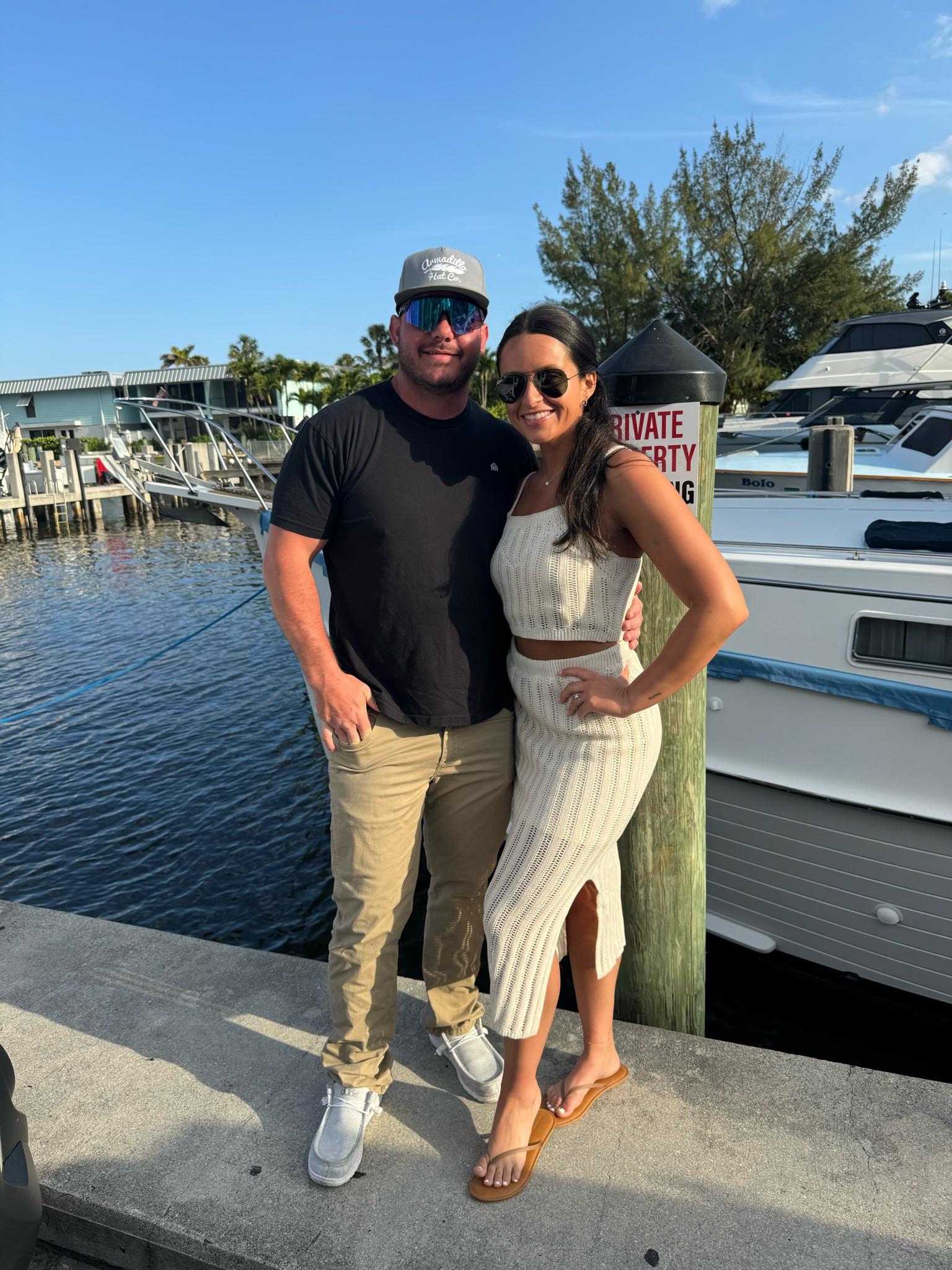 The TOP fav outfit for summer 

Here is link to outfit similar : 
https://shopmicas.com/products/mcwkc2403070058?variant=44559562506456

This current one I can't find anywhere but this one linked is similar 

#LTKtravel #LTKSeasonal #LTKstyletip
