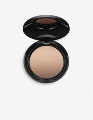 Skin Fetish Sublime Perfection Blurring Under-Eye Powder 4g | Selfridges