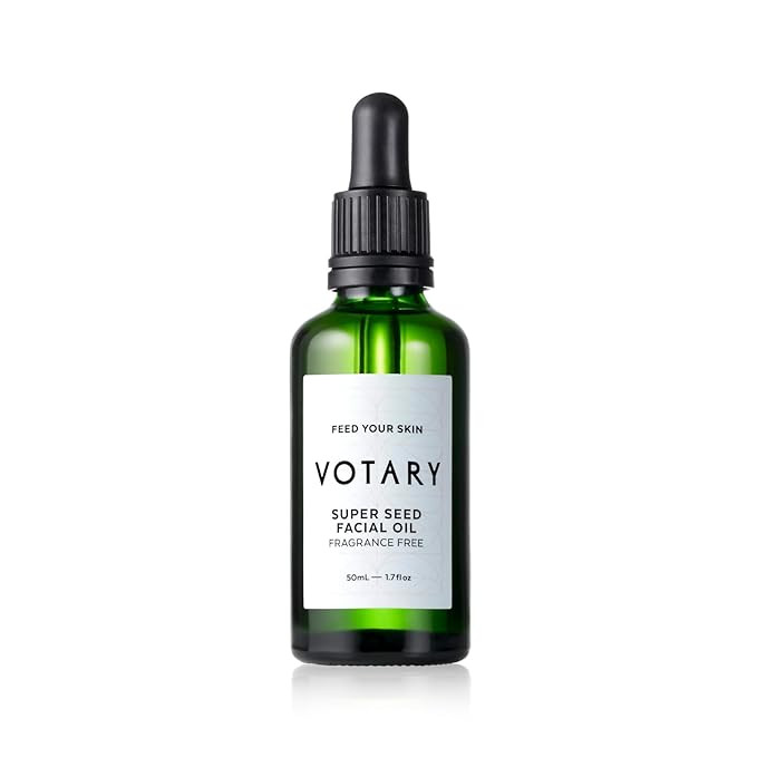 Visit the Votary Store | Amazon (US)