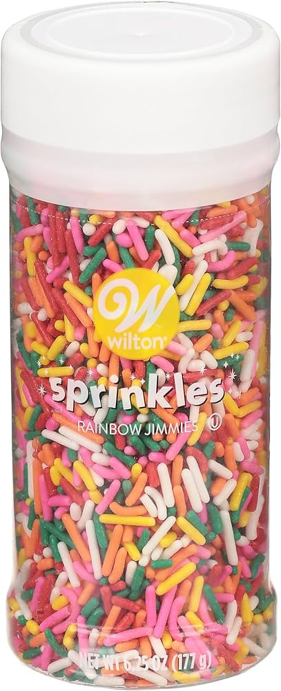 Wlt Rainbow Jimmie 6.25 | Amazon (US)