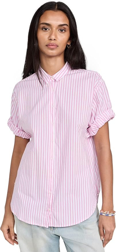 Brand: XIRENA | Amazon (US)