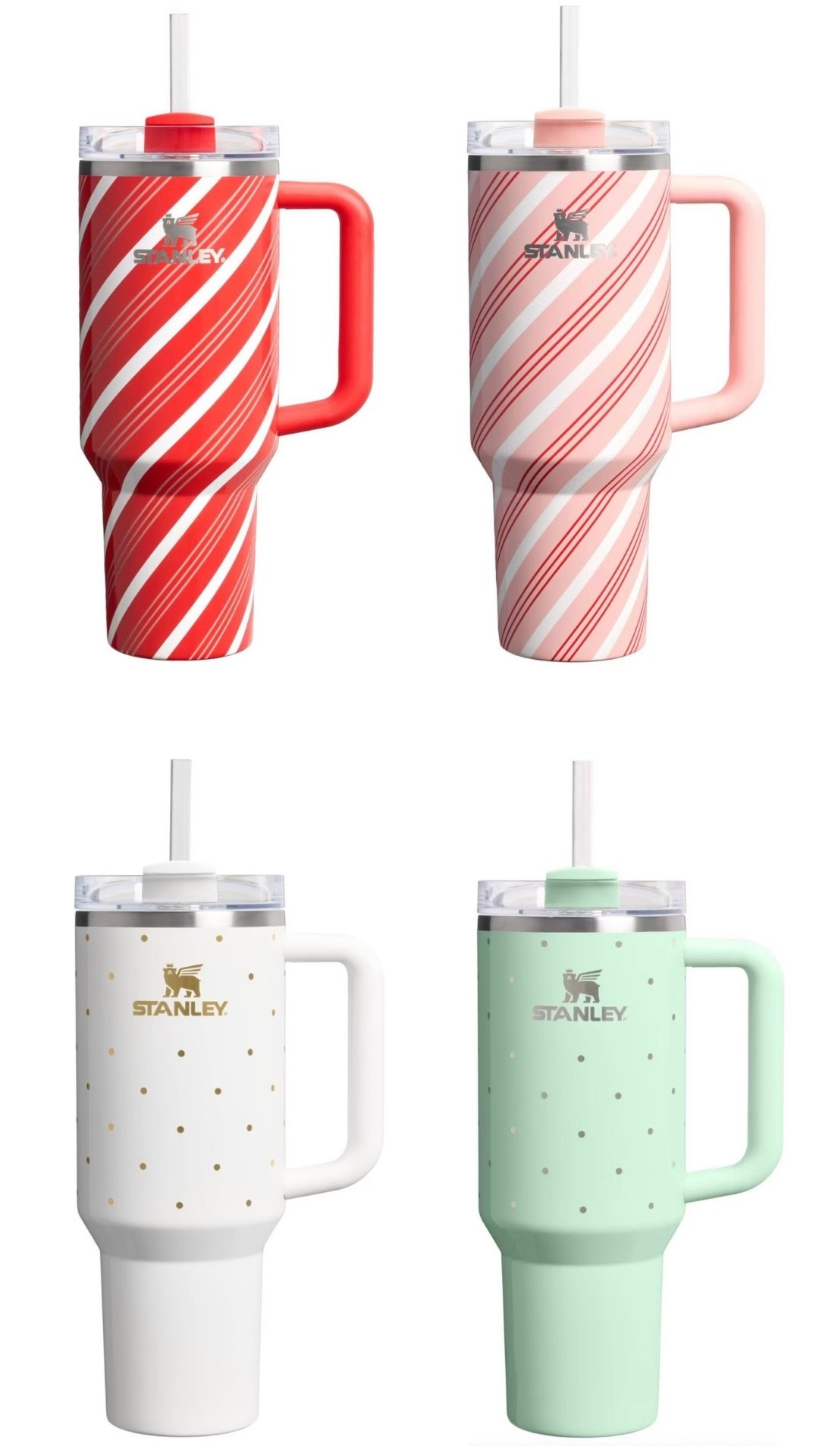 Just dropped!  

#LTKFindsUnder50 #LTKGiftGuide #LTKHoliday